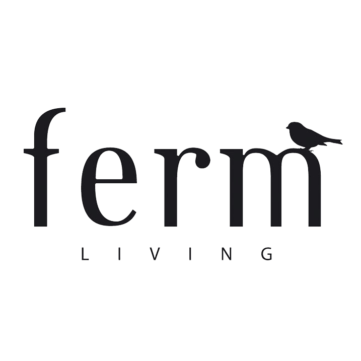 Ferm Living - Original Homestories