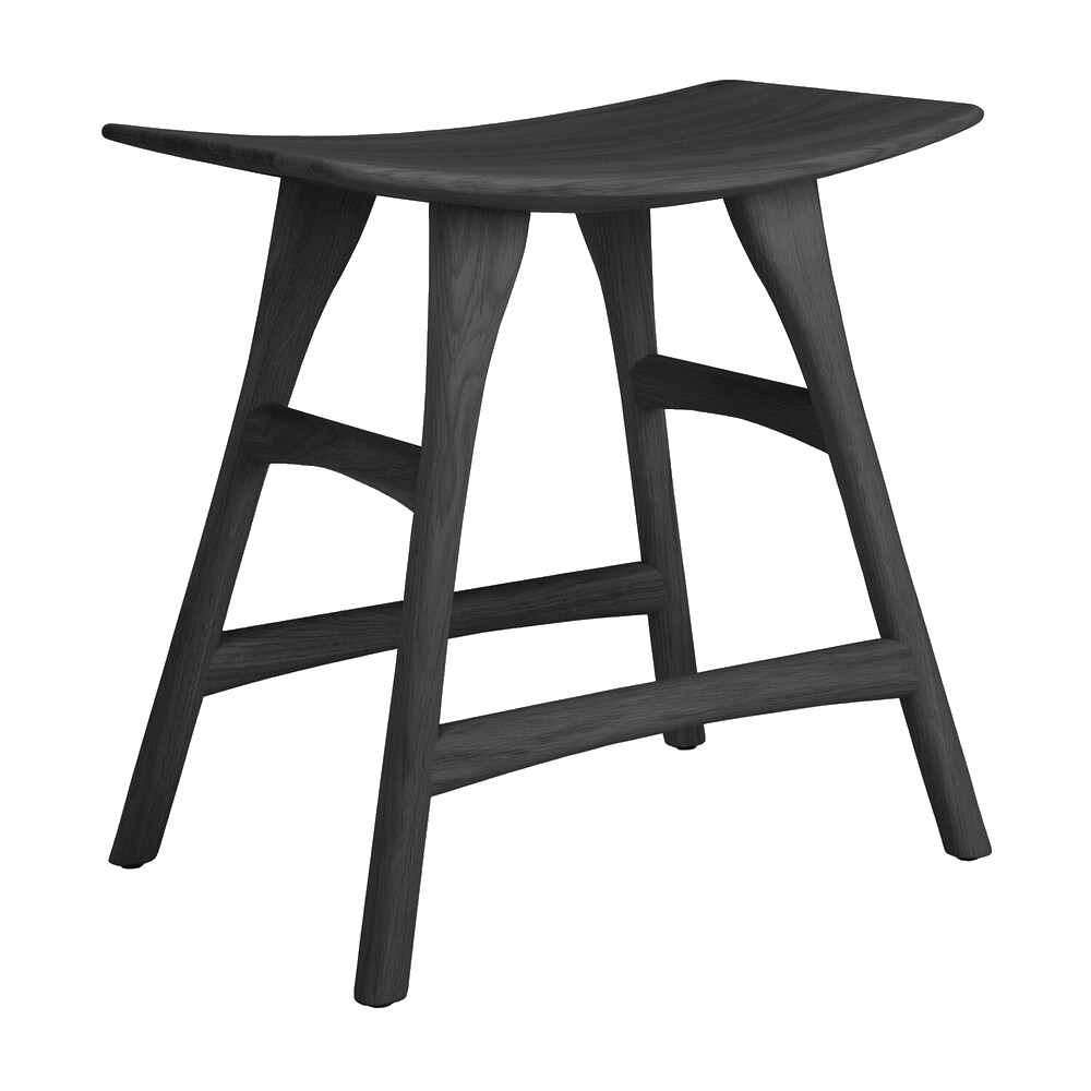 OSSO stool