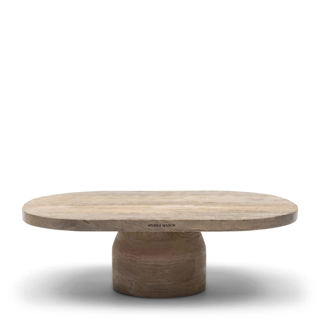 RM LECCE cake stand