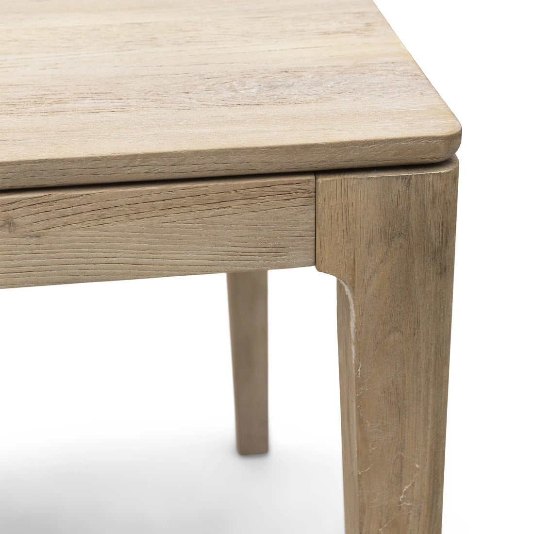 Imola dining table 180x90