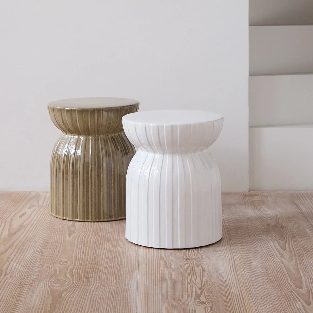 Table d'appoint SINTRA URBAN