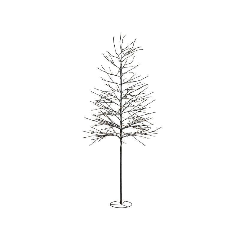 LED Baum Alex Tree - 120 _ Sirius _SKU 60345