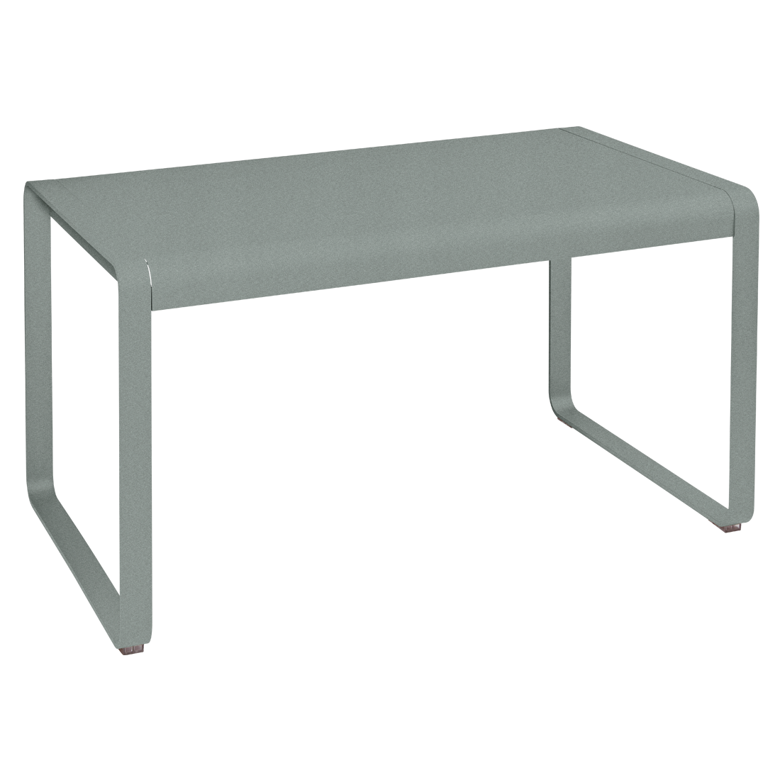 Table de bar BELLEVIE - 140x80