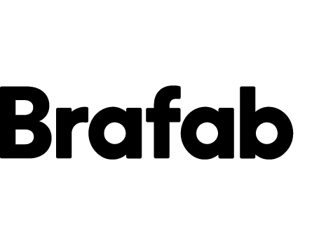 BRAFAB | Original Homestories