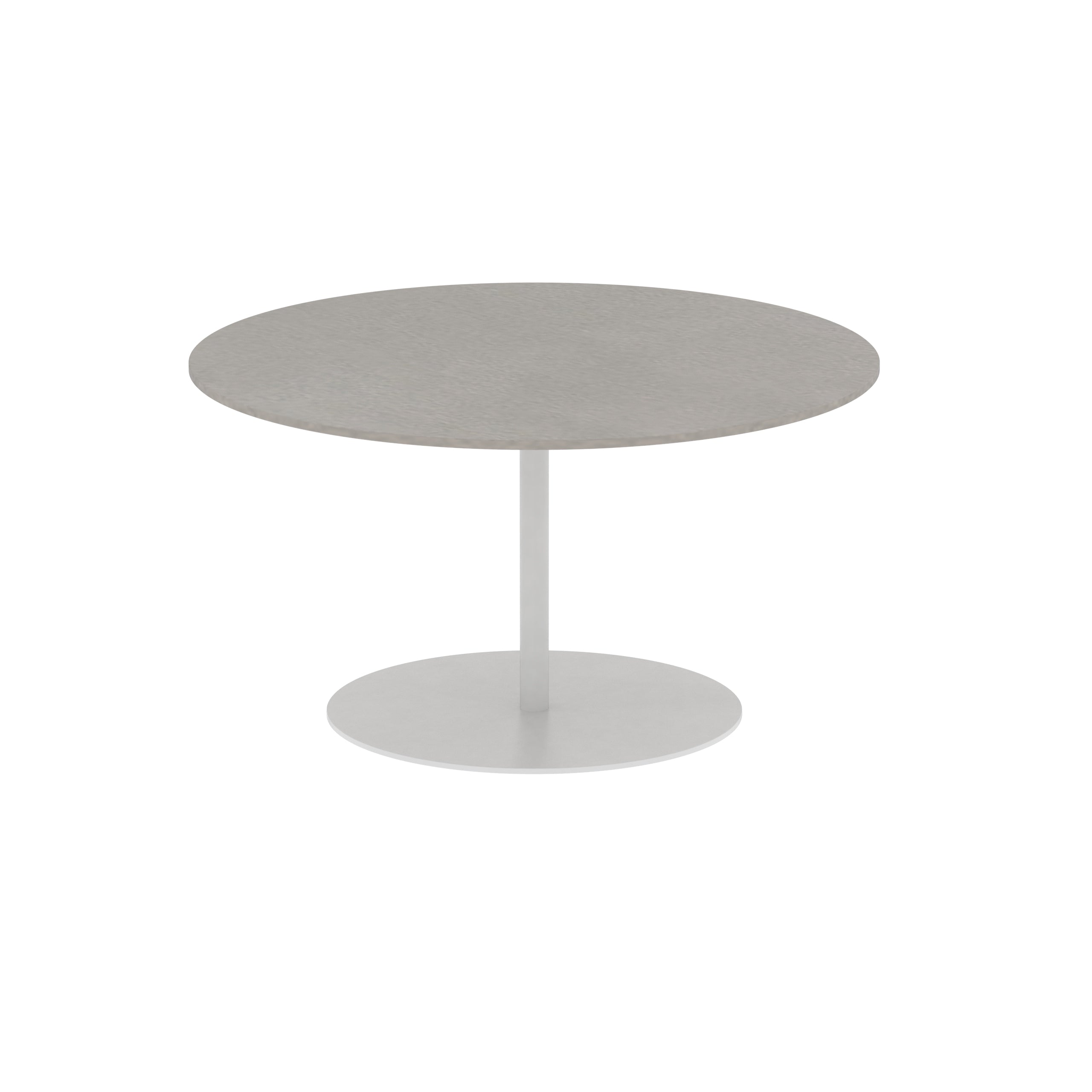 Table d'appoint BUTLER Ø90