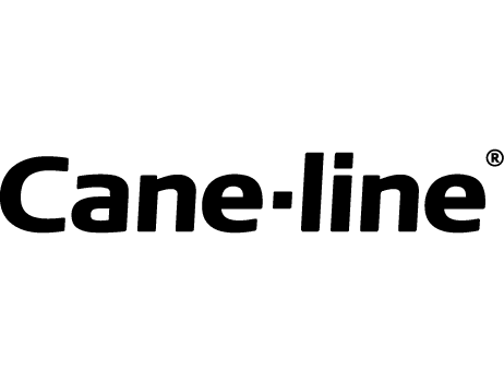CANE_LINE | Original Homestories