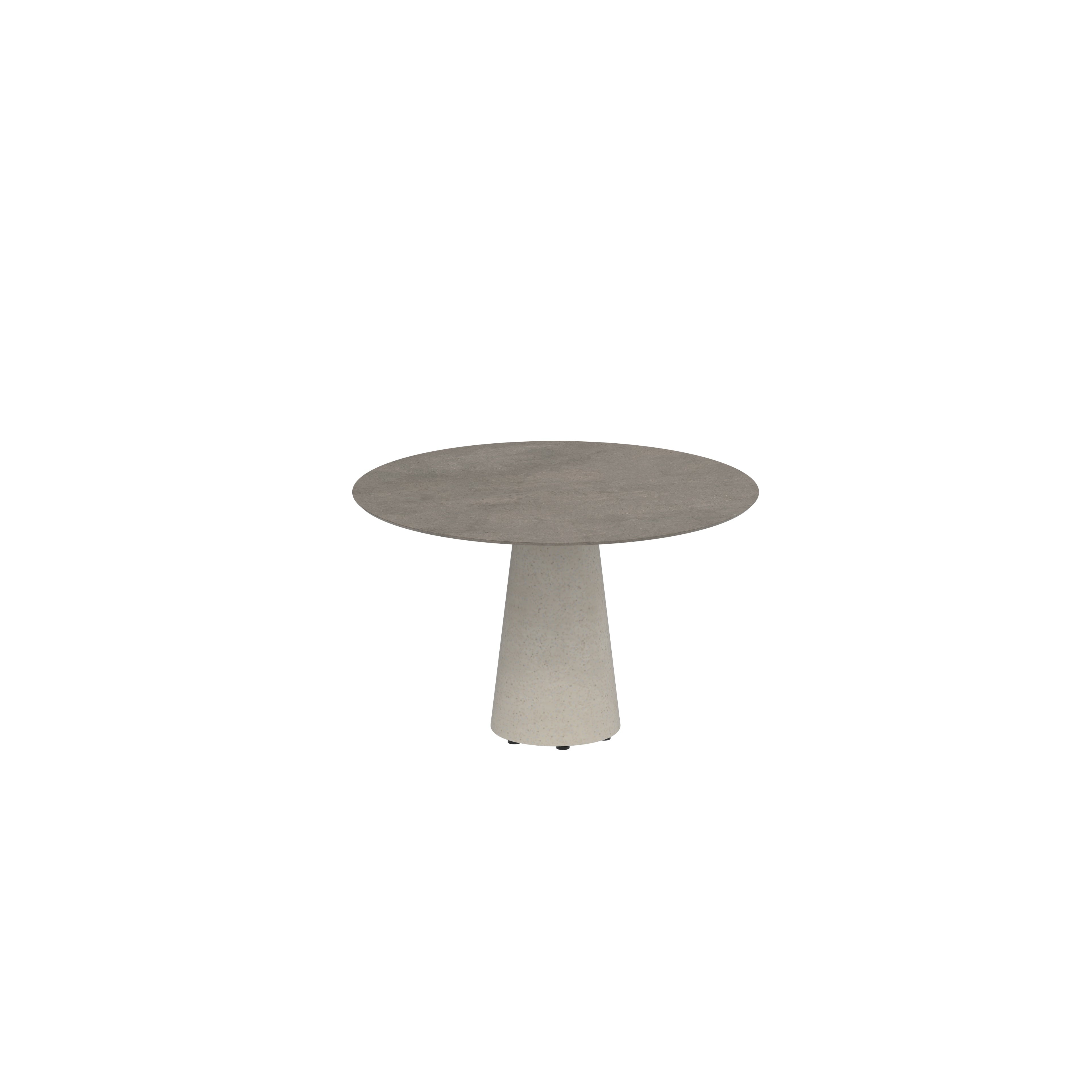 Dining table CONIX