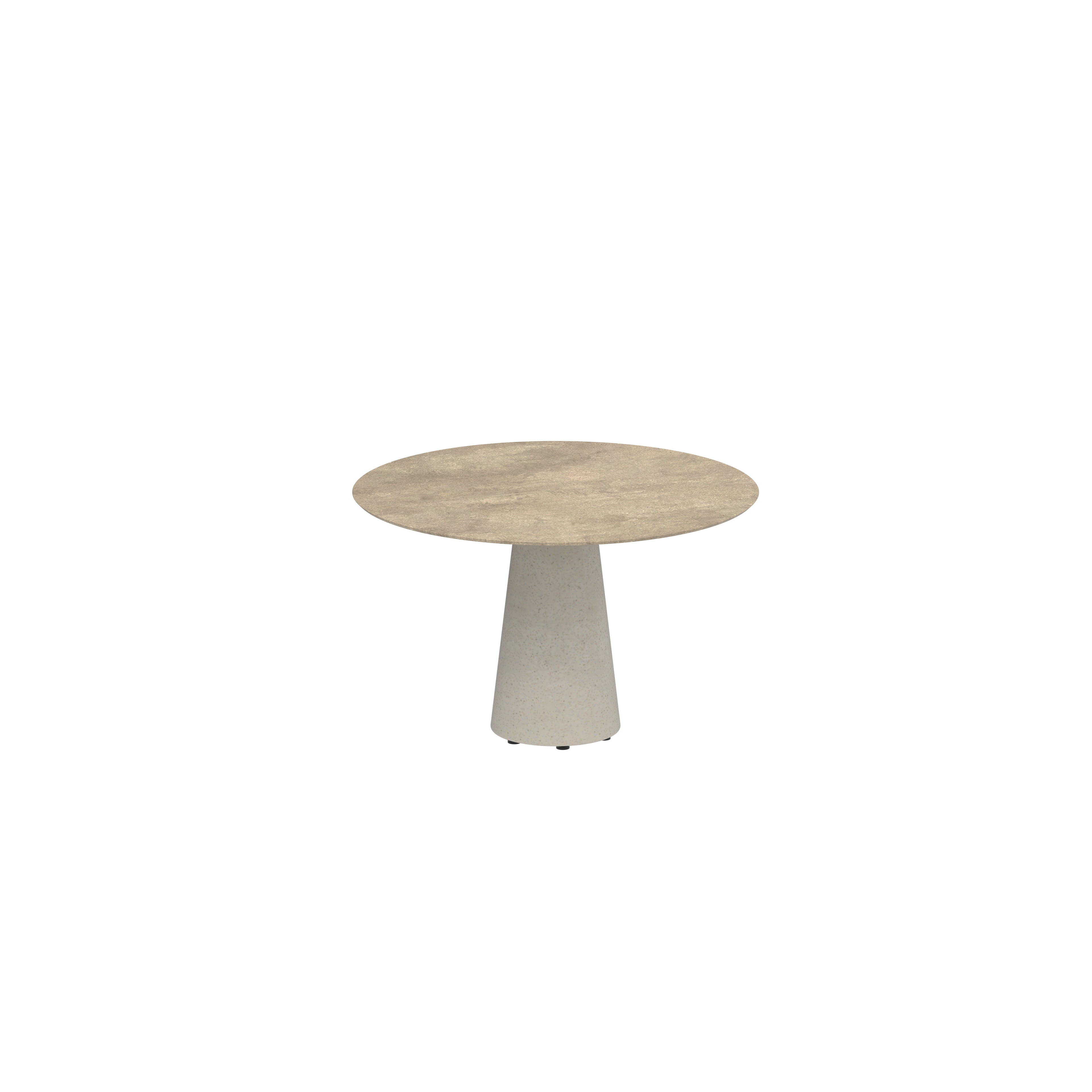 Dining table CONIX