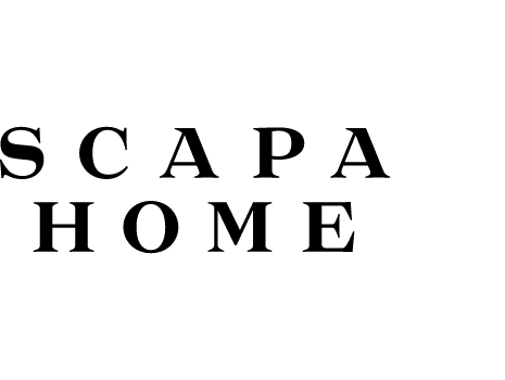 SCAPA_HOME | Original Homestories