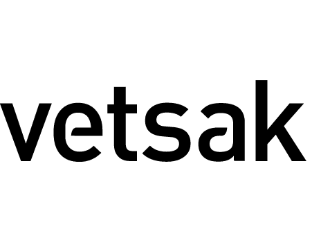 VETSAK | Original Homestories