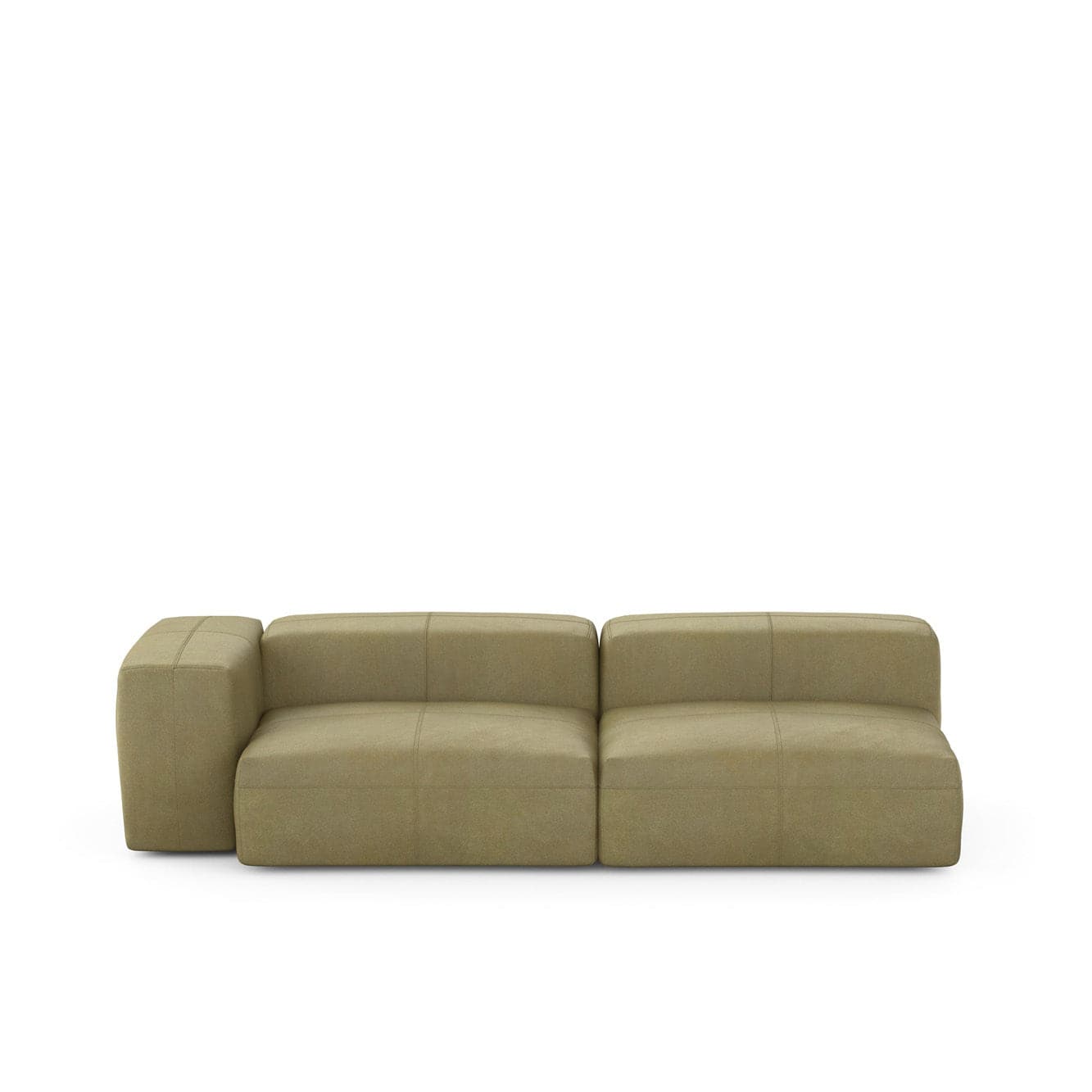 Chaiselongue Sofa S | Vetsak | Homestorys