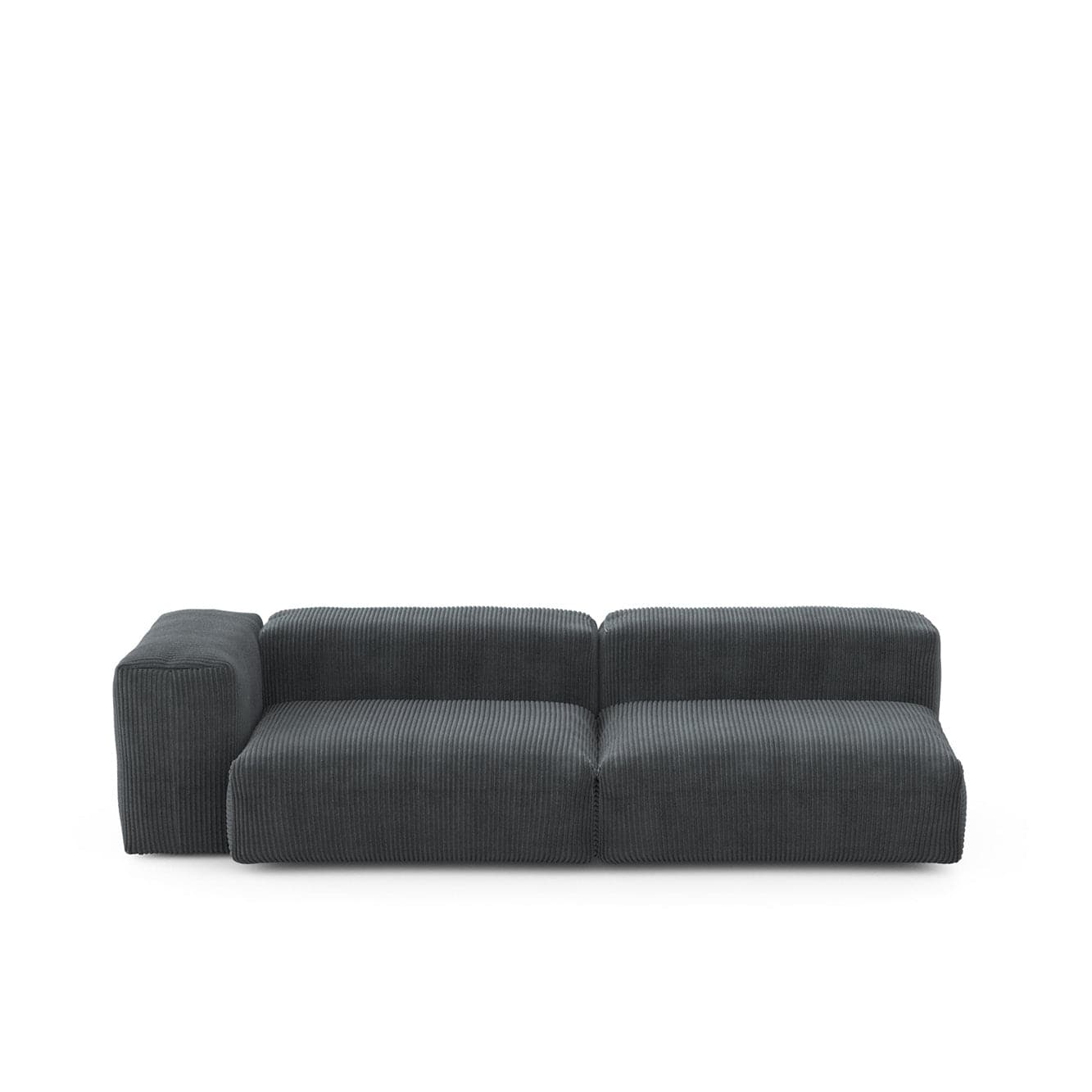 Chaiselongue Sofa S | Vetsak | Homestorys