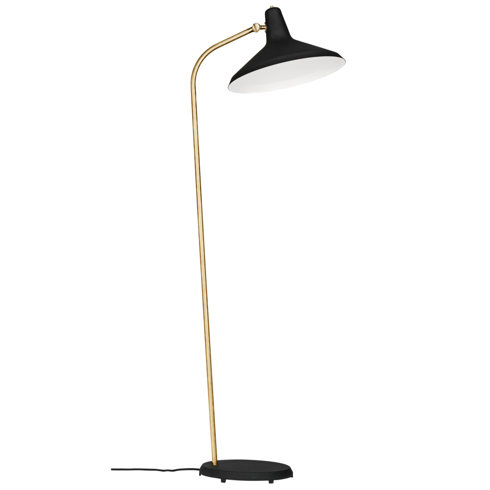 Floor lamp G-10