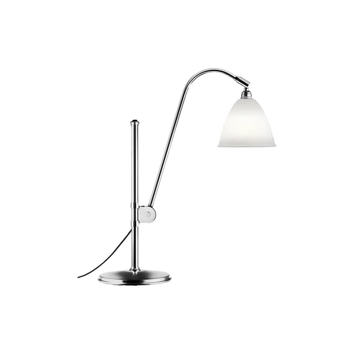 Lampe de table BL1