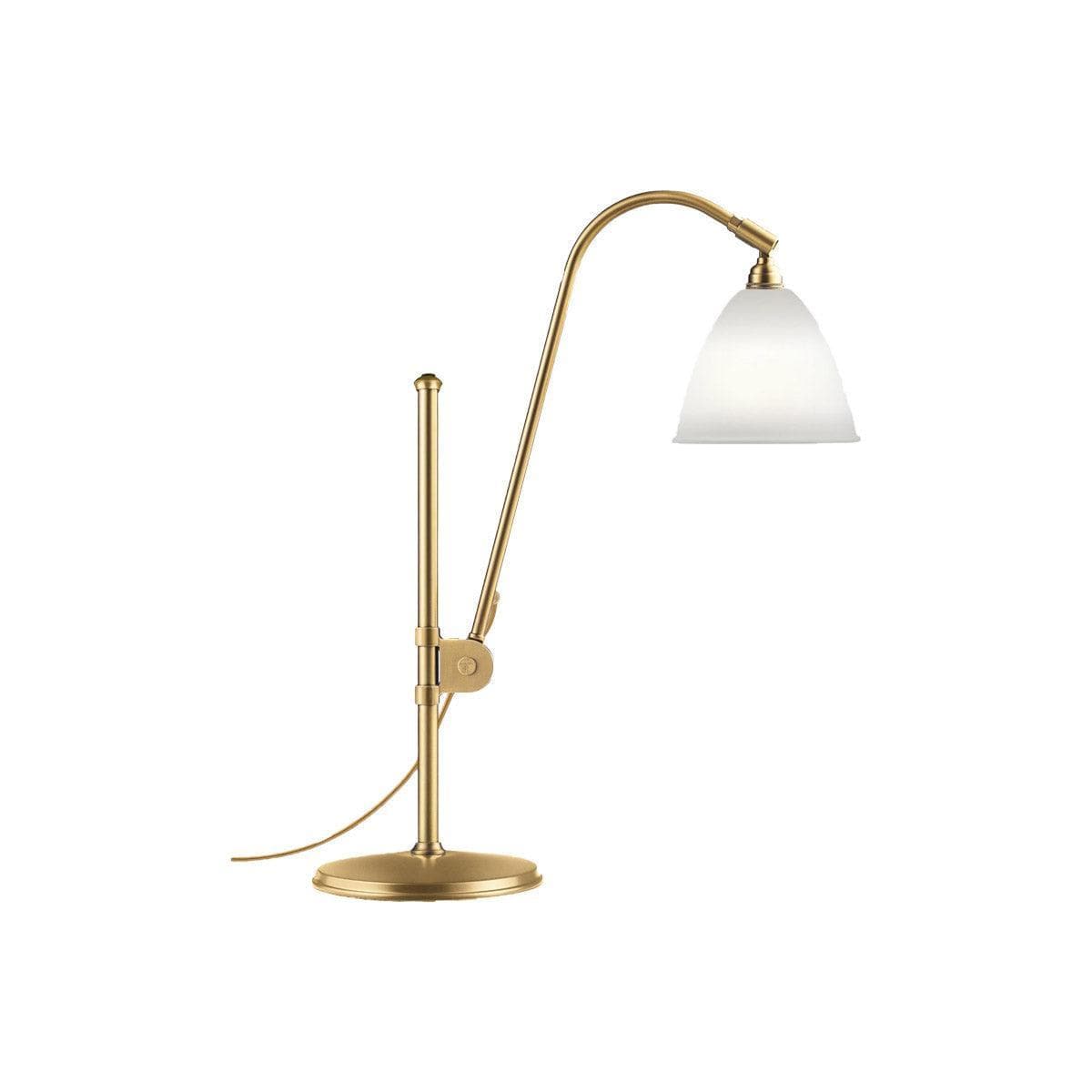 Table lamp BL1