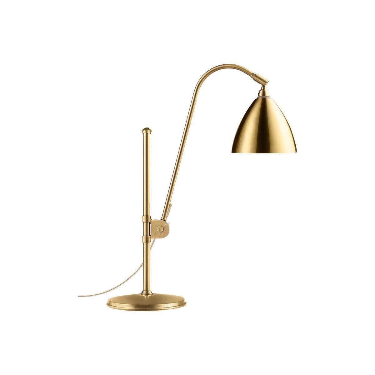 Table lamp BL1