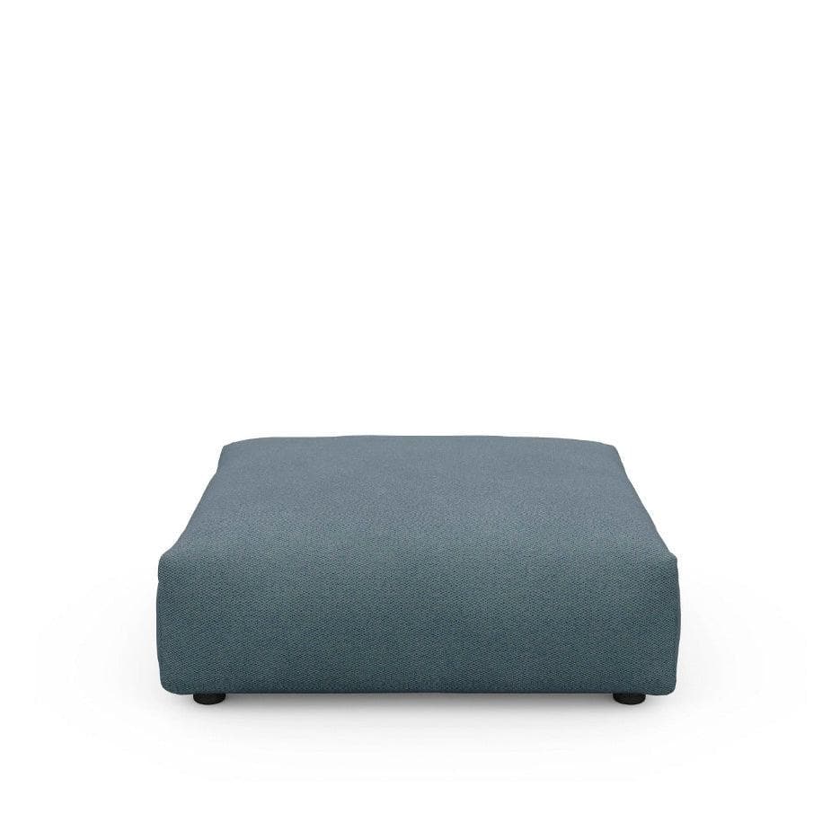 Modulares Sofa Element Pique - 105x105 - Original Homestories