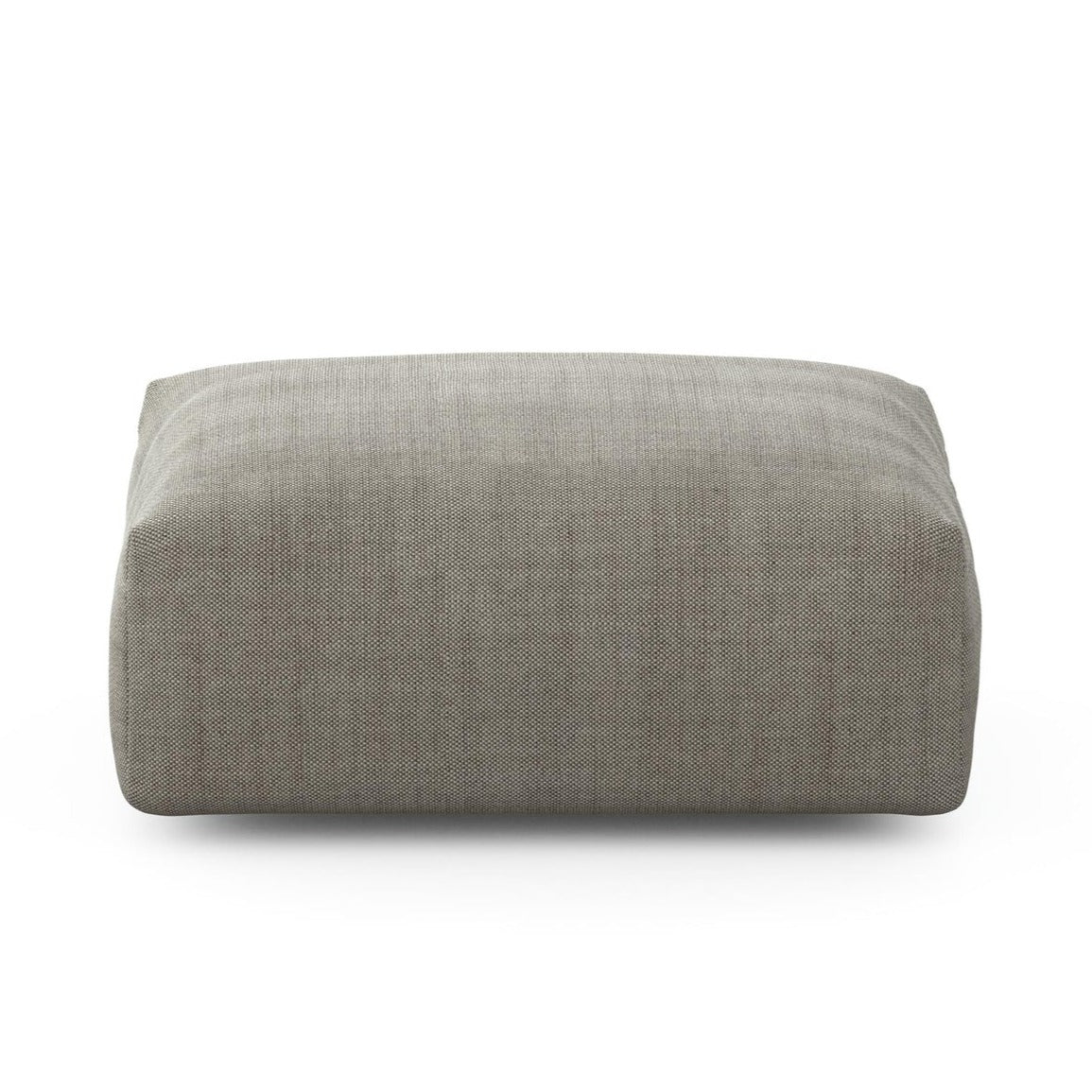 Modular sofa element Pique - 84x63