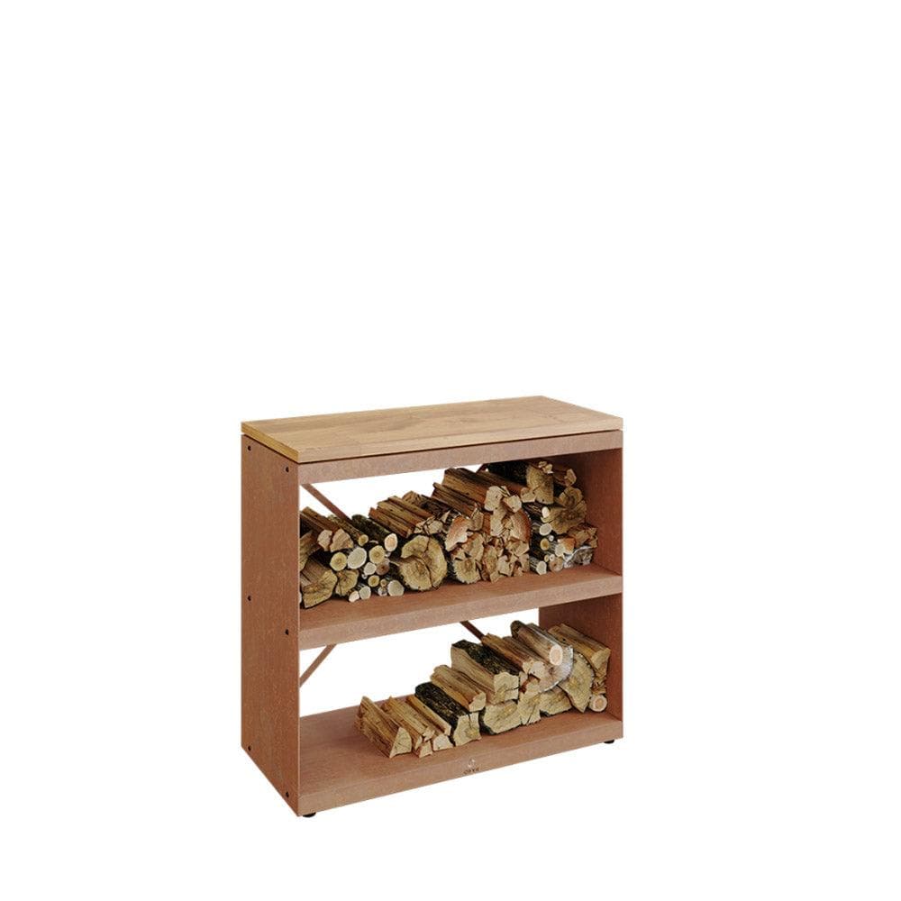 Wood Storage Dressoir _ Ofyr _SKU WS-D